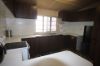 25731 Burnett Highway, Cynthia QLD 4627-Image