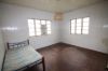 25731 Burnett Highway, Cynthia QLD 4627-Image