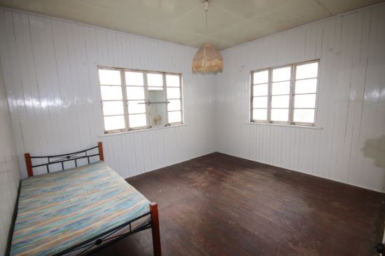 25731 Burnett Highway, Cynthia QLD 4627-Image