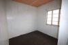 25731 Burnett Highway, Cynthia QLD 4627-Image