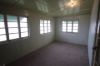 25731 Burnett Highway, Cynthia QLD 4627-Image