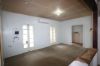 25731 Burnett Highway, Cynthia QLD 4627-Image