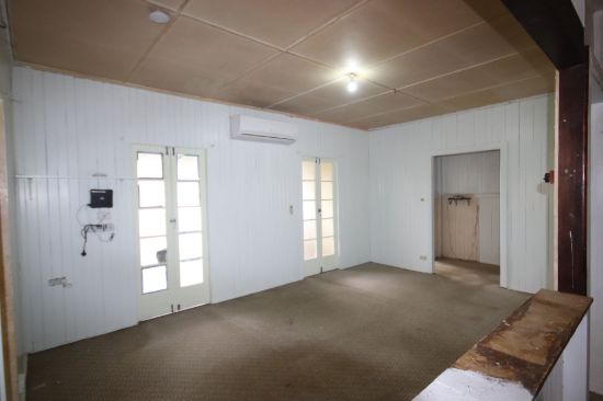 25731 Burnett Highway, Cynthia QLD 4627-Image
