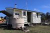 25731 Burnett Highway, Cynthia QLD 4627-Image