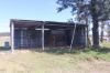 25731 Burnett Highway, Cynthia QLD 4627-Image