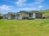 2577-2579 Eastern Dorrigo Way, Brooklana, NSW 2450