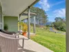 2577-2579 Eastern Dorrigo Way, Brooklana, NSW 2450-Image