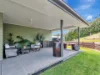 2577-2579 Eastern Dorrigo Way, Brooklana, NSW 2450-Image