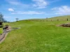 2577-2579 Eastern Dorrigo Way, Brooklana, NSW 2450-Image