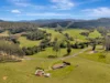 2577-2579 Eastern Dorrigo Way, Brooklana, NSW 2450-Image