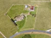 2577-2579 Eastern Dorrigo Way, Brooklana, NSW 2450-Image
