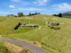 2577-2579 Eastern Dorrigo Way, Brooklana, NSW 2450-Image