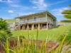 2577-2579 Eastern Dorrigo Way, Brooklana, NSW 2450-Image