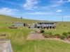 2577-2579 Eastern Dorrigo Way, Brooklana, NSW 2450-Image