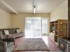 2577-2579 Eastern Dorrigo Way, Brooklana, NSW 2450-Image