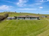 2577-2579 Eastern Dorrigo Way, Brooklana, NSW 2450-Image