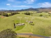 2577-2579 Eastern Dorrigo Way, Brooklana, NSW 2450-Image