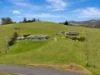 2577-2579 Eastern Dorrigo Way, Brooklana, NSW 2450-Image