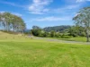 2577-2579 Eastern Dorrigo Way, Brooklana, NSW 2450-Image
