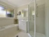2577-2579 Eastern Dorrigo Way, Brooklana, NSW 2450-Image