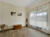 2577-2579 Eastern Dorrigo Way, Brooklana, NSW 2450-Image