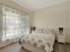 2577-2579 Eastern Dorrigo Way, Brooklana, NSW 2450-Image