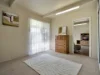 2577-2579 Eastern Dorrigo Way, Brooklana, NSW 2450-Image
