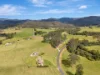 2577-2579 Eastern Dorrigo Way, Brooklana, NSW 2450-Image