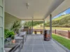 2577-2579 Eastern Dorrigo Way, Brooklana, NSW 2450-Image