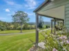 2577-2579 Eastern Dorrigo Way, Brooklana, NSW 2450-Image