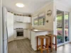2577-2579 Eastern Dorrigo Way, Brooklana, NSW 2450-Image