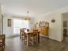 2577-2579 Eastern Dorrigo Way, Brooklana, NSW 2450-Image