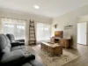 2577-2579 Eastern Dorrigo Way, Brooklana, NSW 2450-Image