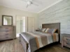 2577-2579 Eastern Dorrigo Way, Brooklana, NSW 2450-Image