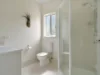 2577-2579 Eastern Dorrigo Way, Brooklana, NSW 2450-Image