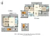 2577-2579 Eastern Dorrigo Way, Brooklana, NSW 2450-Floorplan