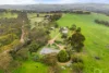 259 James Track, Inman Valley, SA 5211