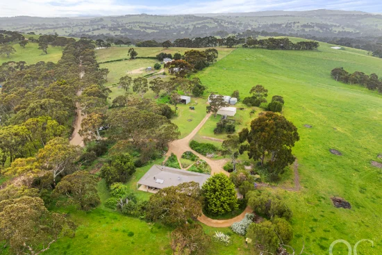 259 James Track, Inman Valley, SA 5211