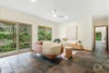 259 James Track, Inman Valley, SA 5211-Image