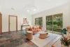 259 James Track, Inman Valley, SA 5211-Image