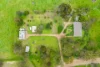 259 James Track, Inman Valley, SA 5211-Image