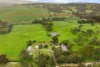 259 James Track, Inman Valley, SA 5211-Image