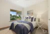 259 James Track, Inman Valley, SA 5211-Image
