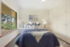 259 James Track, Inman Valley, SA 5211-Image