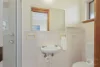 259 James Track, Inman Valley, SA 5211-Image