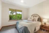 259 James Track, Inman Valley, SA 5211-Image
