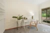 259 James Track, Inman Valley, SA 5211-Image