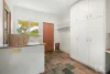 259 James Track, Inman Valley, SA 5211-Image