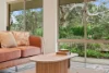 259 James Track, Inman Valley, SA 5211-Image