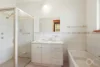 259 James Track, Inman Valley, SA 5211-Image